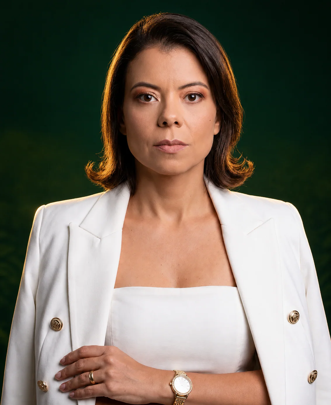 Juneir Alves de Souza Goetz
