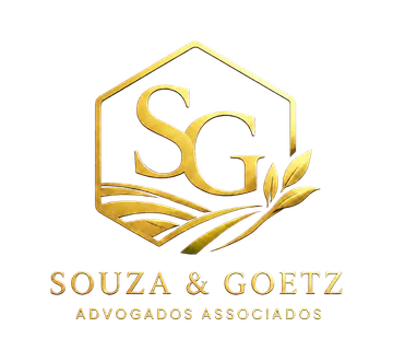 Souza & Goetz Advogados Associados