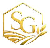 Souza & Goetz Advogados Associados